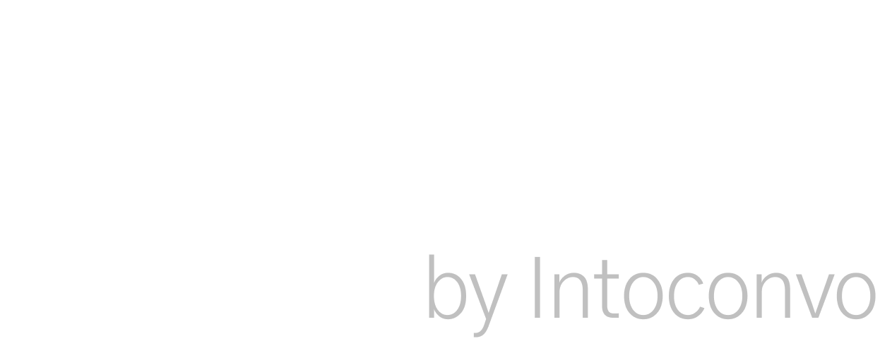 Clara by Intoconvo