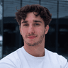 Conrad Denzer, Co-Founder & CRO, Intoconvo GmbH