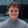 Elias Bienek, Co-Founder & COO, Intoconvo GmbH