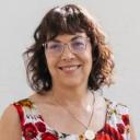 Claudia Thaller-Birkigt, Geschäftsführerin