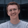 Jona Wilmsmann, Co-Founder & CTO, Intoconvo GmbH
