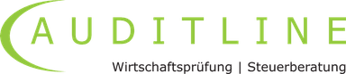 Auditline Logo