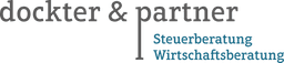 Dockter & Partner Logo