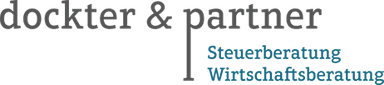 Dockter & Partner Logo