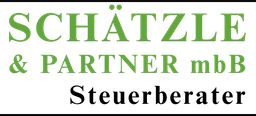 Schaetzle & Partner Logo