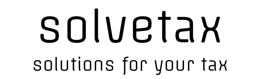 SolveTax