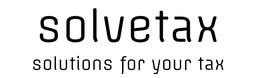 Solvetax Logo