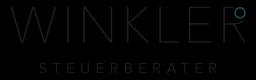 Winkler Steuerberater Logo