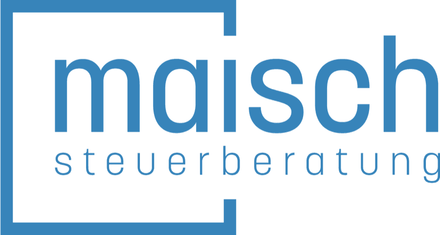 maisch steuerberatung